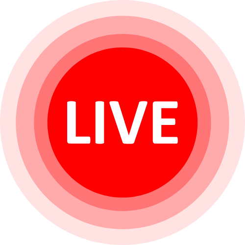 Video Chat En Vivo Sex